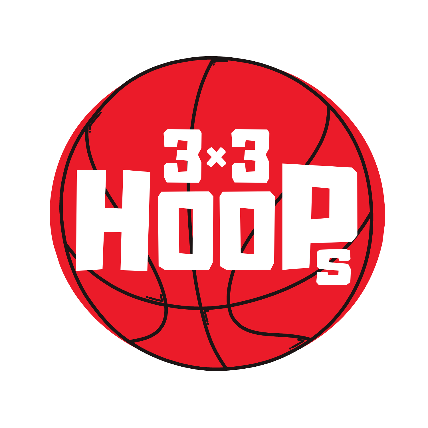 logo main